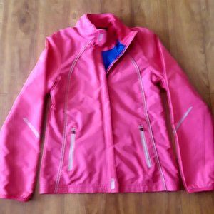 Sport Jacket